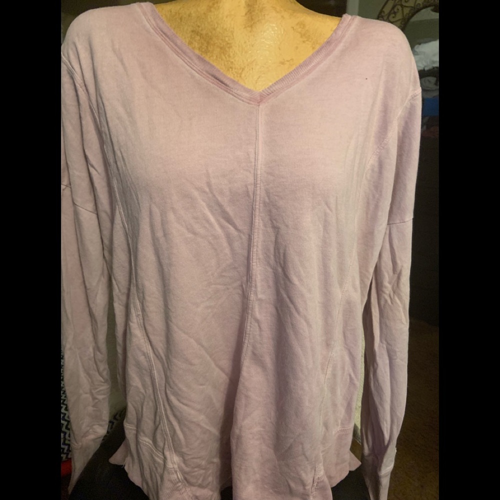 Maurice’s top